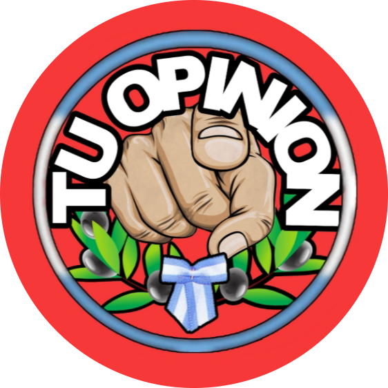 Tu Opinión